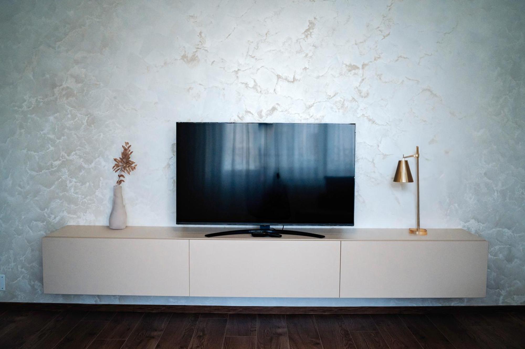 Downtown Apartment Râmnicu Vâlcea エクステリア 写真